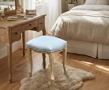 French style Jade Dressing