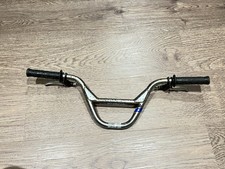 Vintage BMX GT Dyno Air