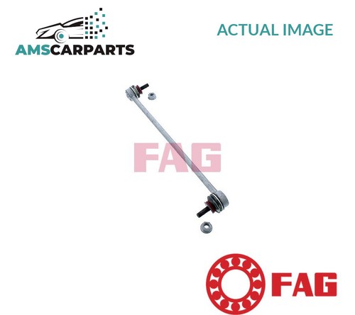 Anti roll bar stabiliser drop - anti,