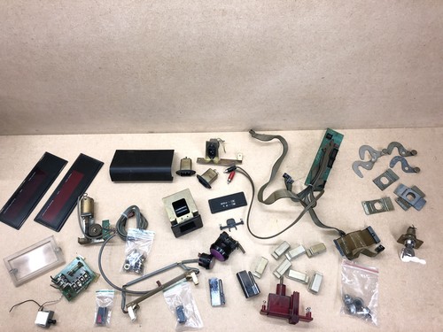 Joblot selection nsm - joblot,