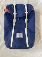 Herschel Little America