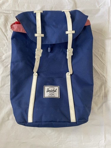 Herschel little america - herschel,