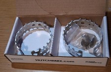 Hutch JDB Pro Size Beartrap