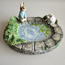 The World Of Beatrix Potter -