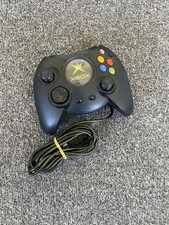 Genuine microsoft xbox - genuine,