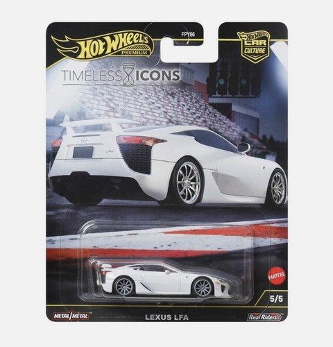 Hot wheels car - hot,