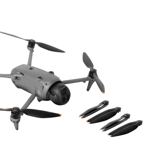 For dji mavic - 4, propeller