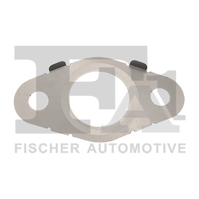 Eg7500 901 fa1 - eg7500-901, valve