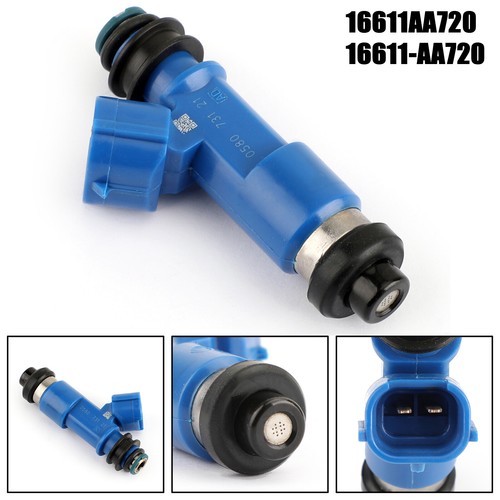 Dark blue 565cc fuel - blue,