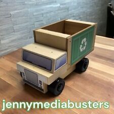 Home Depot Kids Workshop