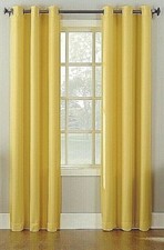 No 918 Lichtenberg 2 Montego