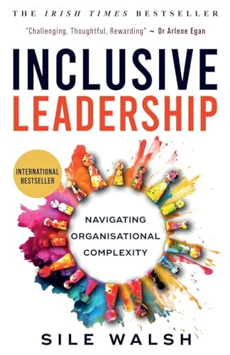 Inclusive leadership - inclusive,