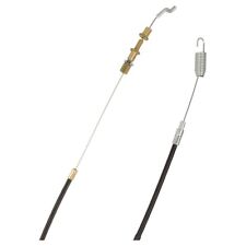 HONDA Clutch Cable Fits HRG415