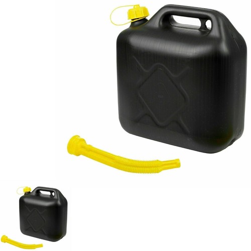 20l petrol diesel - petrol, fuel