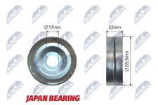 NTY RNK-HY-003A Tensioner