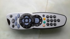 Genuine Sky Remote Control