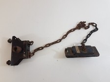 FORD RANGER MK3 T6 15-23 SPARE