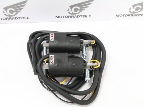 Kawasaki z1a z1b z1r - z1b, 900