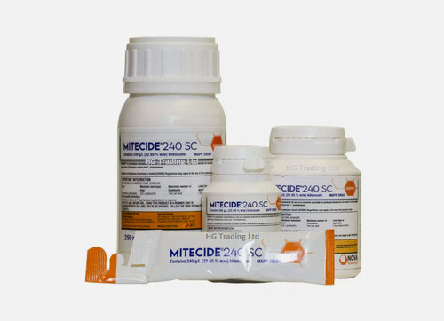 Mitecide 240 10ml - 240, sc