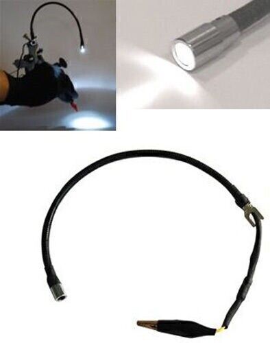 Tattoo led flexible bright - led,