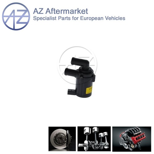 Fits transporter touareg - fits,