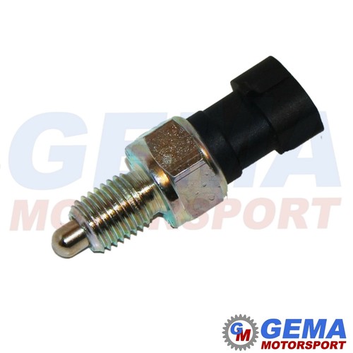 C20let f28 getrag gearbox - f28,