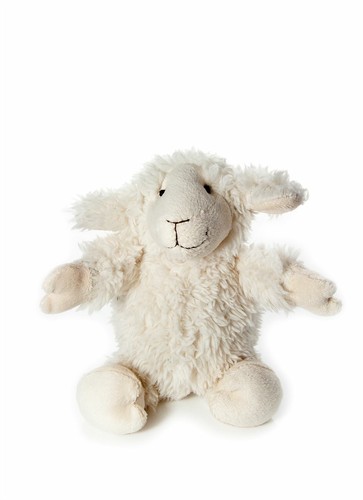 Mousehouse girls cuddly - girls,