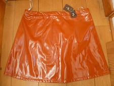 ATMOSPHERE PRIMARK BURNT