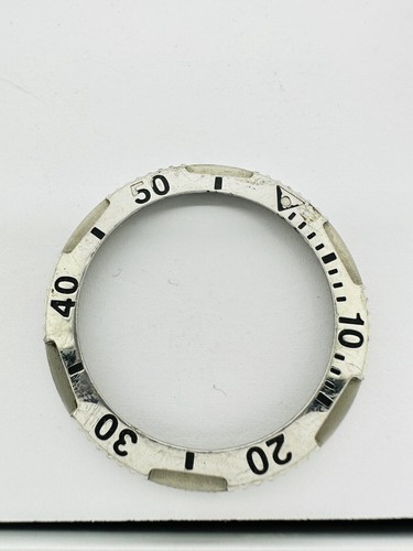 Tissot chronograph quartz - chronograph,