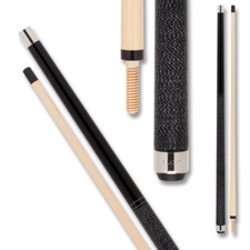 Elite Heavy 27oz Banned Break