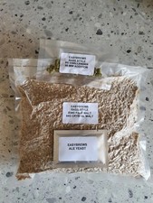 Home Brew 5 Litre All Grain Recipe Kit - Worthington White Shield Style