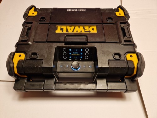 Dewalt dwst 181079 - dwst-181079, tstak