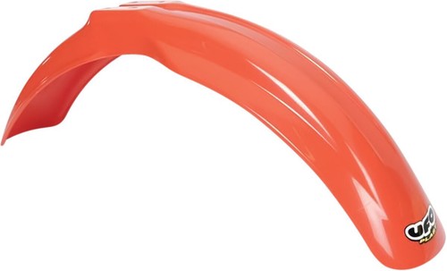 Ufo front fender - for, honda