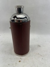 Remy Martin Hunters Flask