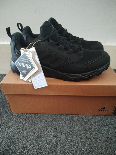 Adidas terrex tracerocker - adidas,
