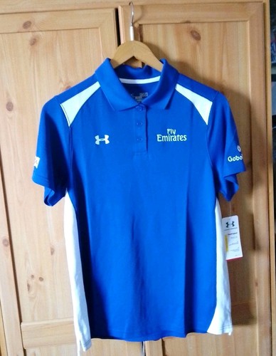 Godolphin racing women - godolphin, s
