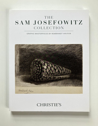 Sam josefowitz graphic - sam,