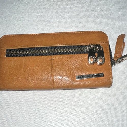 Kenneth cole tan - kenneth,