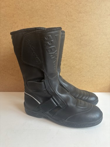 Women prexport leather - prexport,