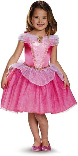 Disney princess aurora - disney,