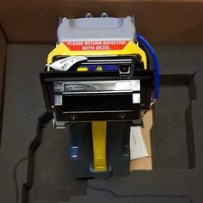 MEI SCN6628R USB Cash