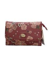 Ollie & Nic Women's Purse Red