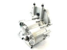 BMW R 850 C 259C [1999] -