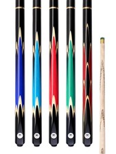 Pro147 lancet 4 split - lancet, 57"