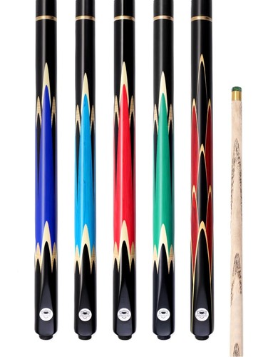 Pro147 lancet 4 split - lancet,