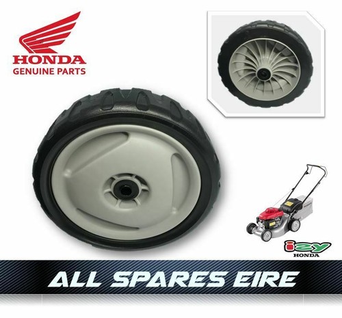 Genuine honda izy hrg416 - honda,