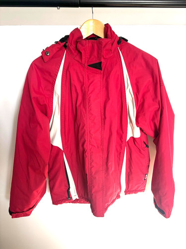 Ladies tog24 cortina recco - ladies,