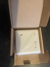 British gas br2 wireless - british,