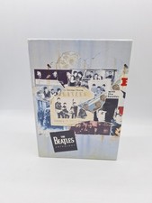 The Beatles Anthology 5 Disc