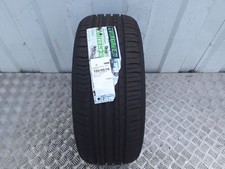 1x  195/45/16 W EVERGREEN SUMMER 2018 9mm Tyre 195/45/16